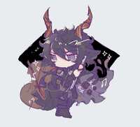 https://images.plurk.com/79NoLeTtcTciKQEAkzXguU.png