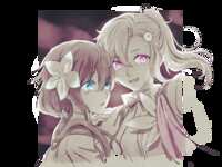 https://images.plurk.com/79Nxxck4M7UX6o4SrqCL5r.png