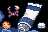 https://images.plurk.com/79O3ylt0mLuyU8iS5SV7Bf.gif