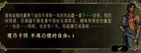 https://images.plurk.com/79P5WiFFdQYT12u5KVF6Pj.png