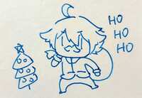 https://images.plurk.com/79PENq04FIaaRsLQ7N2V5e.jpg