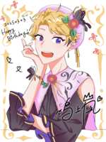 https://images.plurk.com/79PNo6Wppz2d7M4IKp909b.png