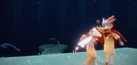 https://images.plurk.com/79QYDB3HPe25zpFPDc0Png.jpg