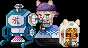 https://images.plurk.com/79QhpigVbIYGITcQRs273u.gif