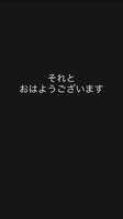 https://images.plurk.com/79R6xVjL4Rzd56YfUksbuc.jpg