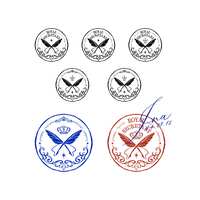 https://images.plurk.com/79RTxzv6FuyG13G1hDrgHv.png