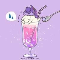 https://images.plurk.com/79SBK6AZ0qc7ghOOBwhNie.png