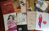 https://images.plurk.com/79SkDqvmRi091alLLPLFVa.jpg