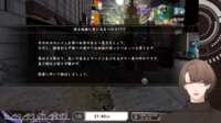 https://images.plurk.com/79SkWHK7txWSiYnvZfwVkp.png