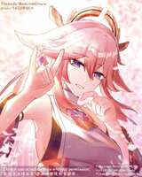 https://images.plurk.com/79T4IWyo7gp5gQGtWBoeEV.jpg