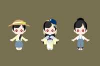 https://images.plurk.com/79TZETNrmWEdjmw8dVG4ER.png