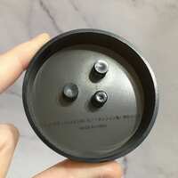 https://images.plurk.com/79ToroU70Sf3aoxfXWmsRg.jpg
