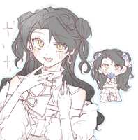 https://images.plurk.com/79Tqs9he5D2yoi6EgWITHe.jpg