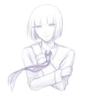 https://images.plurk.com/79UbhhmJm9br0jay3qfxfw.png