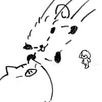 https://images.plurk.com/79UuWL3Ji2lXlT1A4e3TRN.jpg