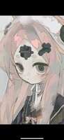 https://images.plurk.com/79UyUtOkuGp5Yq6ScxSlTa.png