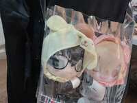 https://images.plurk.com/79V6tnsMpgjJi3h1XlgdHB.jpg