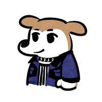 https://images.plurk.com/79VDYV2tsvWWMqTaVj5nsE.jpg