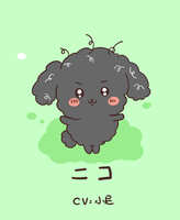 https://images.plurk.com/79VGjhaK3SgQMzi3bhqV7T.jpg