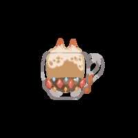https://images.plurk.com/79VL5UURfsKp6wDIZBrFS2.png