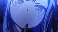https://images.plurk.com/79VRIr6jR4PS4FbclDrnmq.jpg