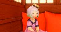 https://images.plurk.com/79VY3DFGev4l6ryl17TC7E.png