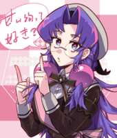 https://images.plurk.com/79VbsSoiMKHfPTThVi1KvI.png