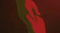 https://images.plurk.com/79VsuwlfRgFNdG7LY41Wh6.jpg