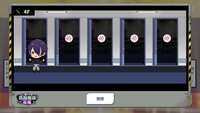 https://images.plurk.com/79VuyGpPfnxgY3MdDw0wcA.png