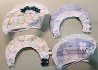 https://images.plurk.com/79W9nOjlfvvOoi3445jMfr.jpg