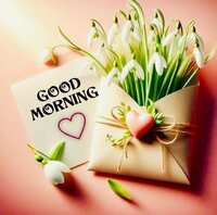 https://images.plurk.com/79WMe9zqpp8d6BBg3ZPtja.jpg