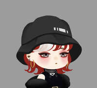 https://images.plurk.com/79WSjwCiuHiLTm7PWuxpTW.jpg
