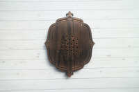 https://images.plurk.com/79X4eeGijPZ6sHYObIOkky.jpg