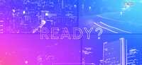 https://images.plurk.com/79X4q97YUAh9iWyGt00ItY.png