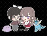 https://images.plurk.com/79XcuWNKseRgoaCifgutff.png