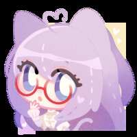 https://images.plurk.com/79XfkeBsiNP62RkOu6FNXj.png
