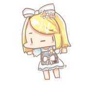 https://images.plurk.com/79YCnQXwaHmrST0ZVZLoCR.png