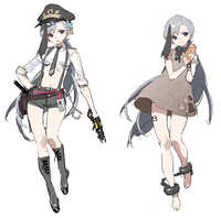 https://images.plurk.com/79YPqCgii9sQRvQFC04o88.jpg