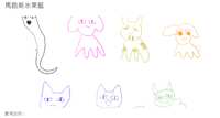 https://images.plurk.com/79YVcXAf3HbLOlrhFqJbcx.png