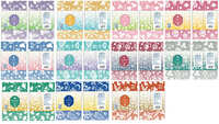 https://images.plurk.com/79YvpYt0BlPgk2spZ9Qtvt.jpg