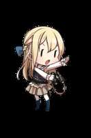 https://images.plurk.com/79Z8nJUP1WEZSMEAmi4T3l.png