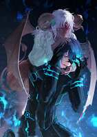https://images.plurk.com/79ZPXRlhV44BNodlQ5xCep.png