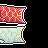 https://images.plurk.com/79ZeQTey7crfcdKT91R6Na.gif