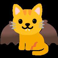 https://images.plurk.com/79a3cnPNWoypiv5583Gb3f.png