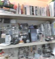 https://images.plurk.com/79aMD3RcC7Zbz30wXbZsqQ.jpg