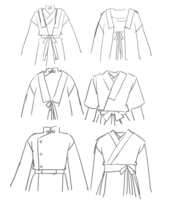 https://images.plurk.com/79aOPKwFB0bUMMHrTY88t7.png