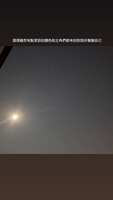 https://images.plurk.com/79aoTbhgIDR5wA17jRiHka.jpg