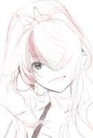 https://images.plurk.com/79av0VHQvuu7LSxMqa5iKt.png