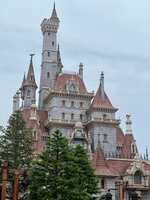 https://images.plurk.com/79bNr6KseYbPpqWiNubORF.jpg
