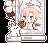 https://images.plurk.com/79bUKZ2lQSe4X6C82pmzRb.gif